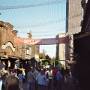 JF 2005 12 (11)